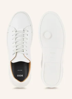 Sneaker GARY
