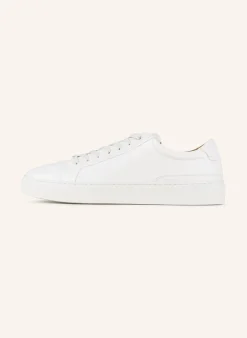 Sneaker GARY