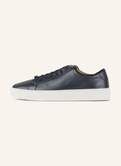 Sneaker GARY