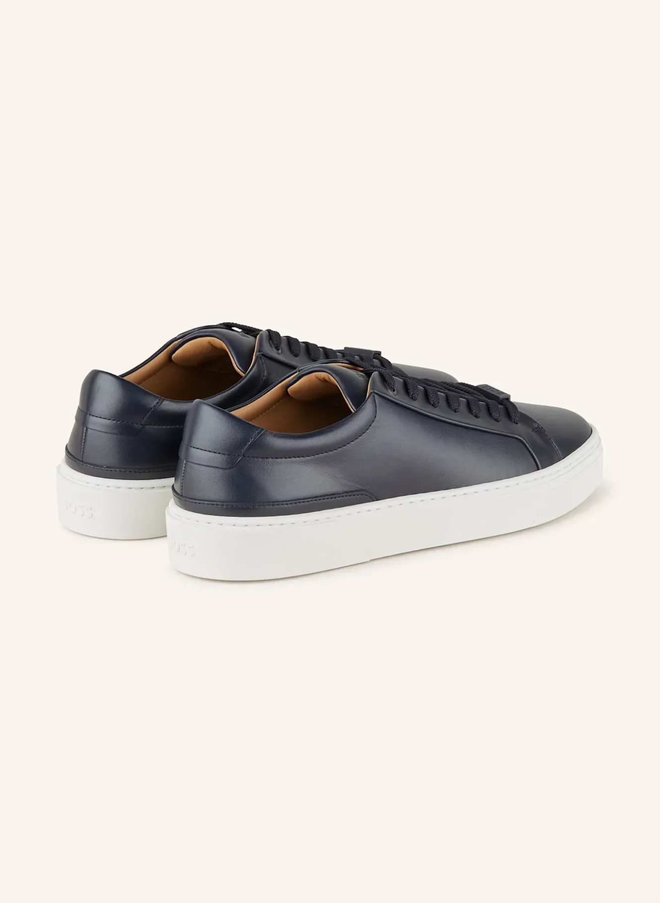 Sneaker GARY
