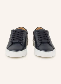 Sneaker GARY