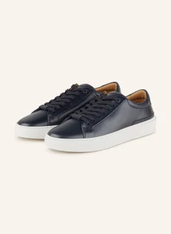 Sneaker GARY