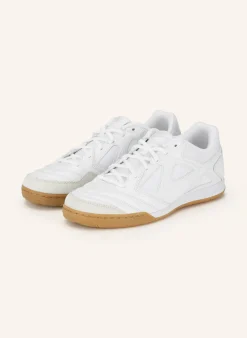 Sneaker GATO
