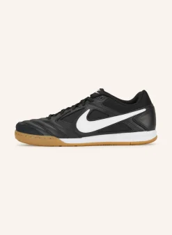 Sneaker GATO