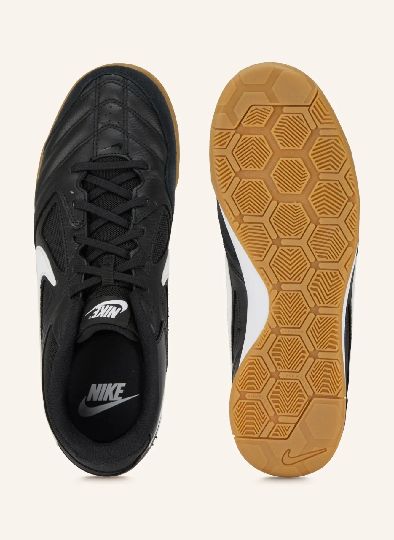 Sneaker GATO