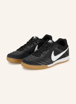 Sneaker GATO