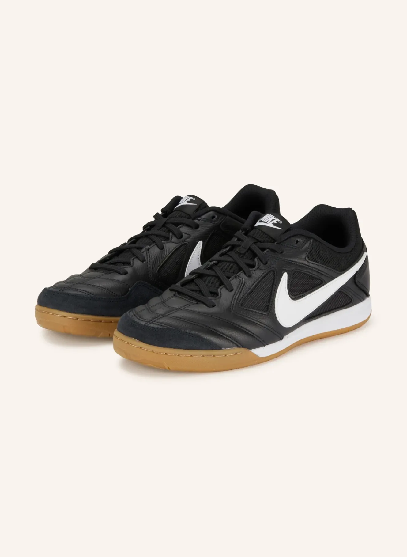 Sneaker GATO