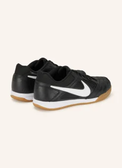 Sneaker GATO