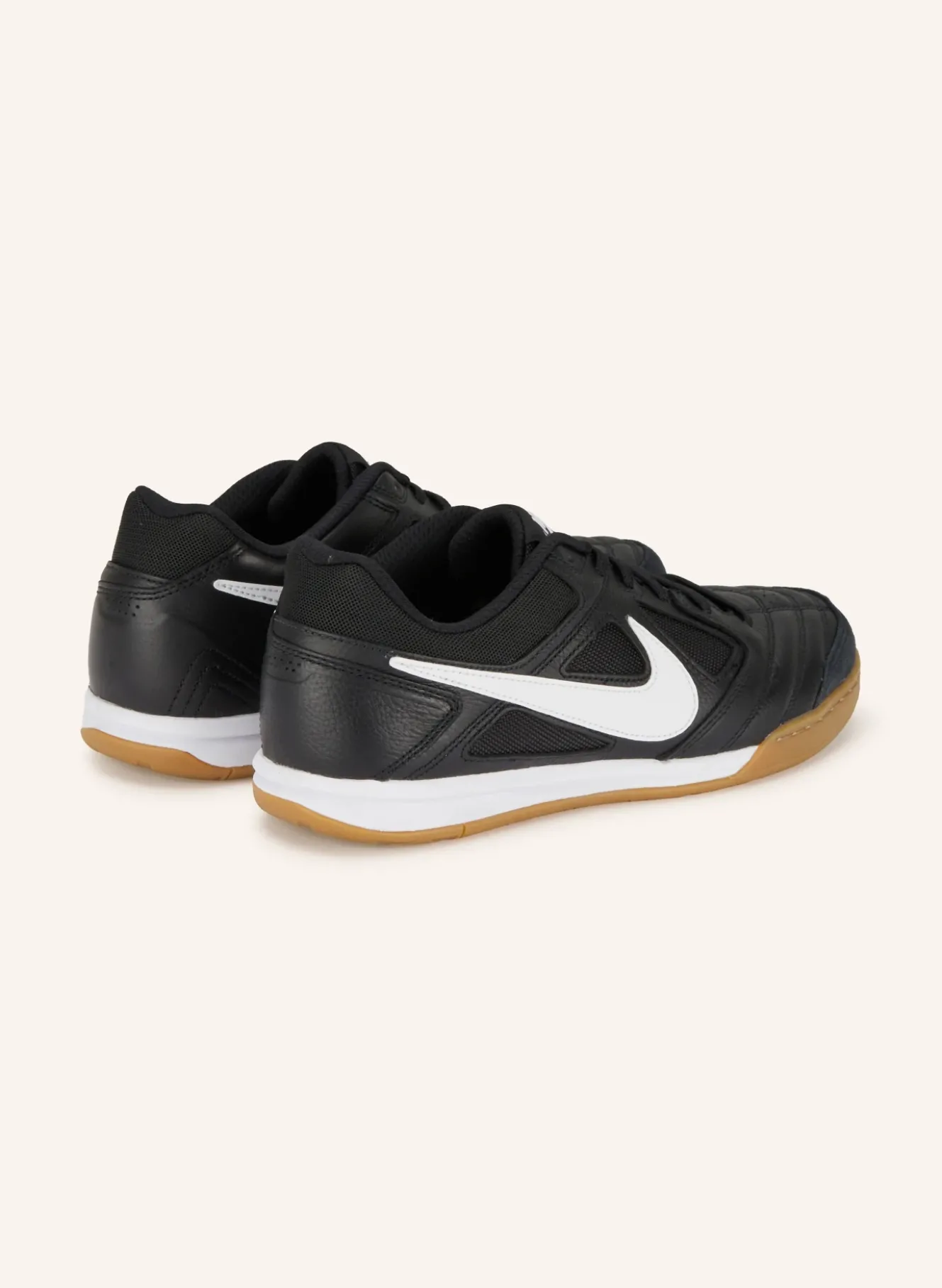 Sneaker GATO