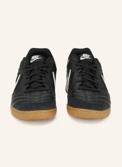 Sneaker GATO