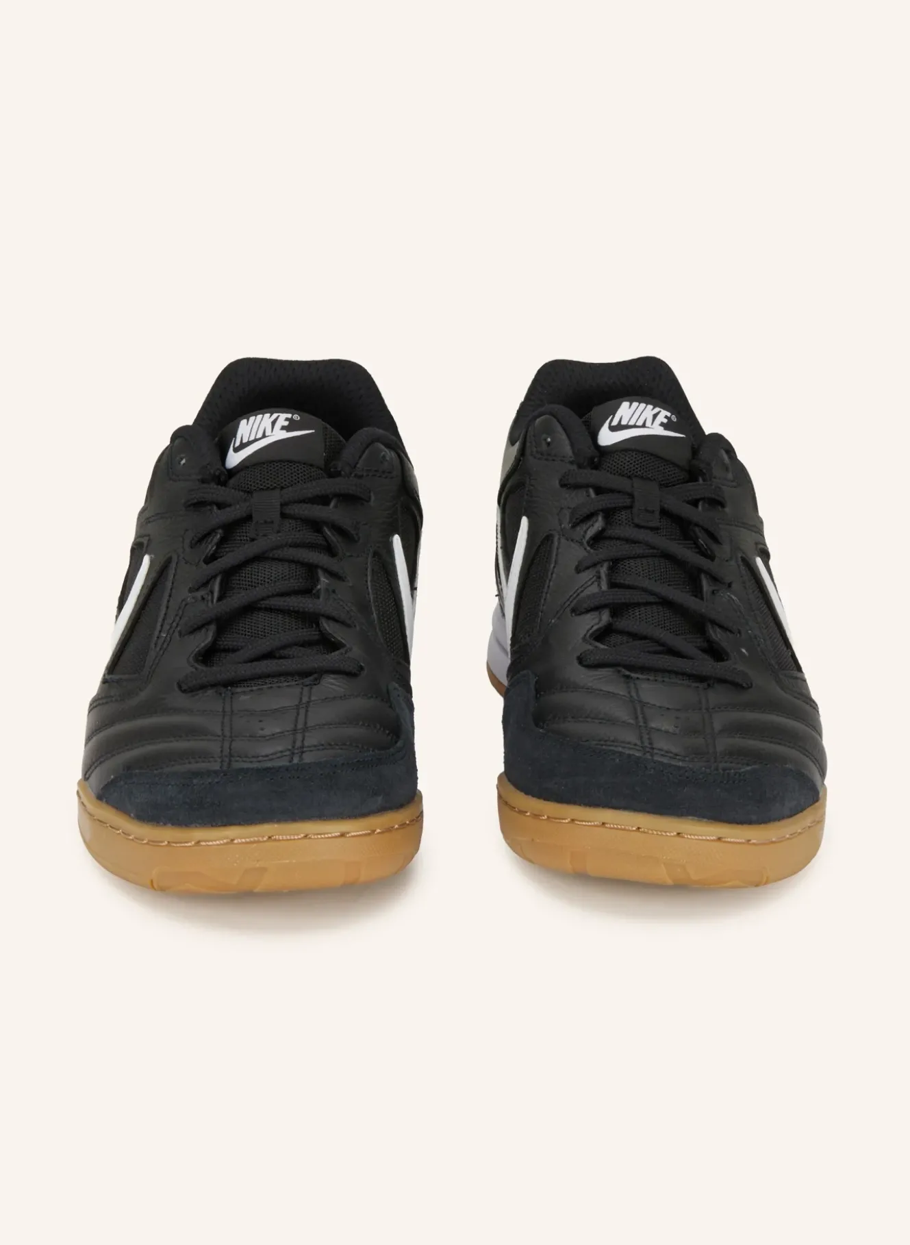 Sneaker GATO