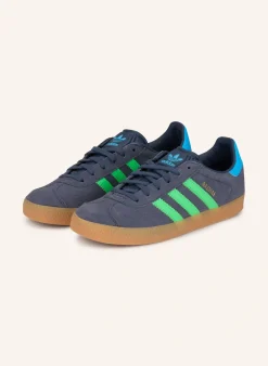 Sneaker GAZELLE