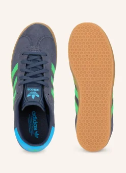 Sneaker GAZELLE