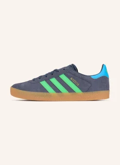 Sneaker GAZELLE