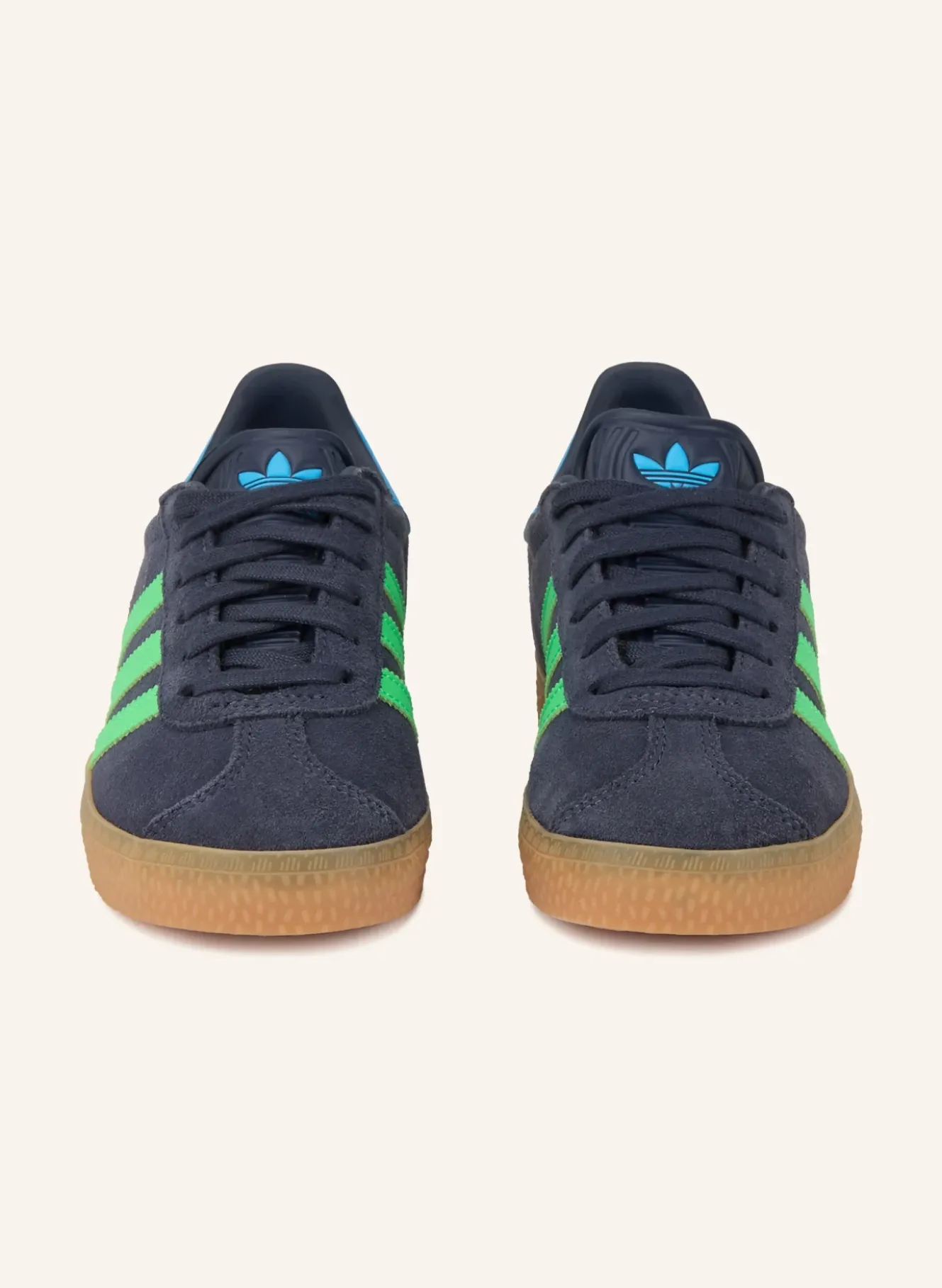 Sneaker GAZELLE