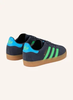 Sneaker GAZELLE