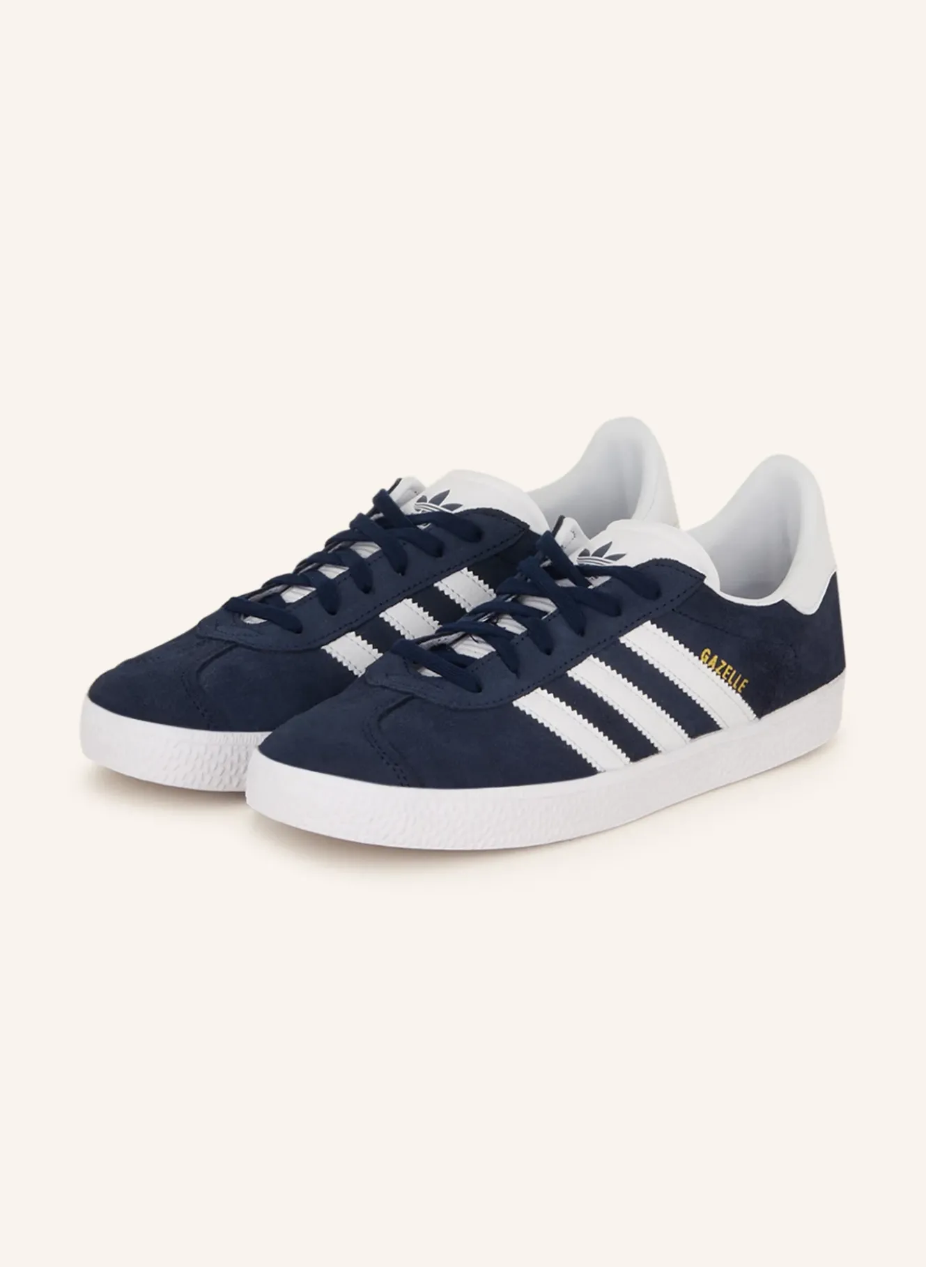 Sneaker GAZELLE