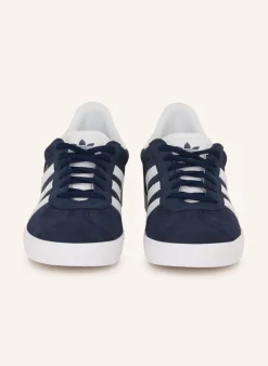 Sneaker GAZELLE