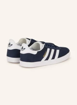 Sneaker GAZELLE