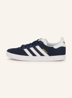 Sneaker GAZELLE