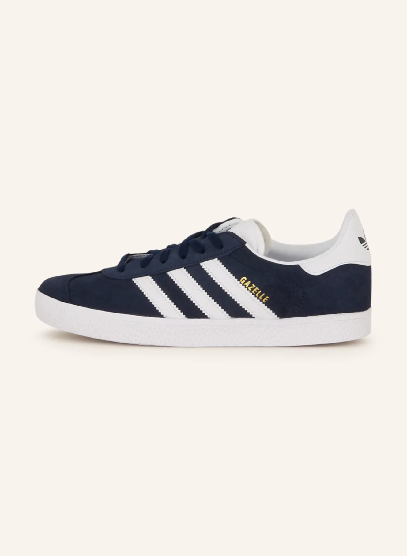 Sneaker GAZELLE