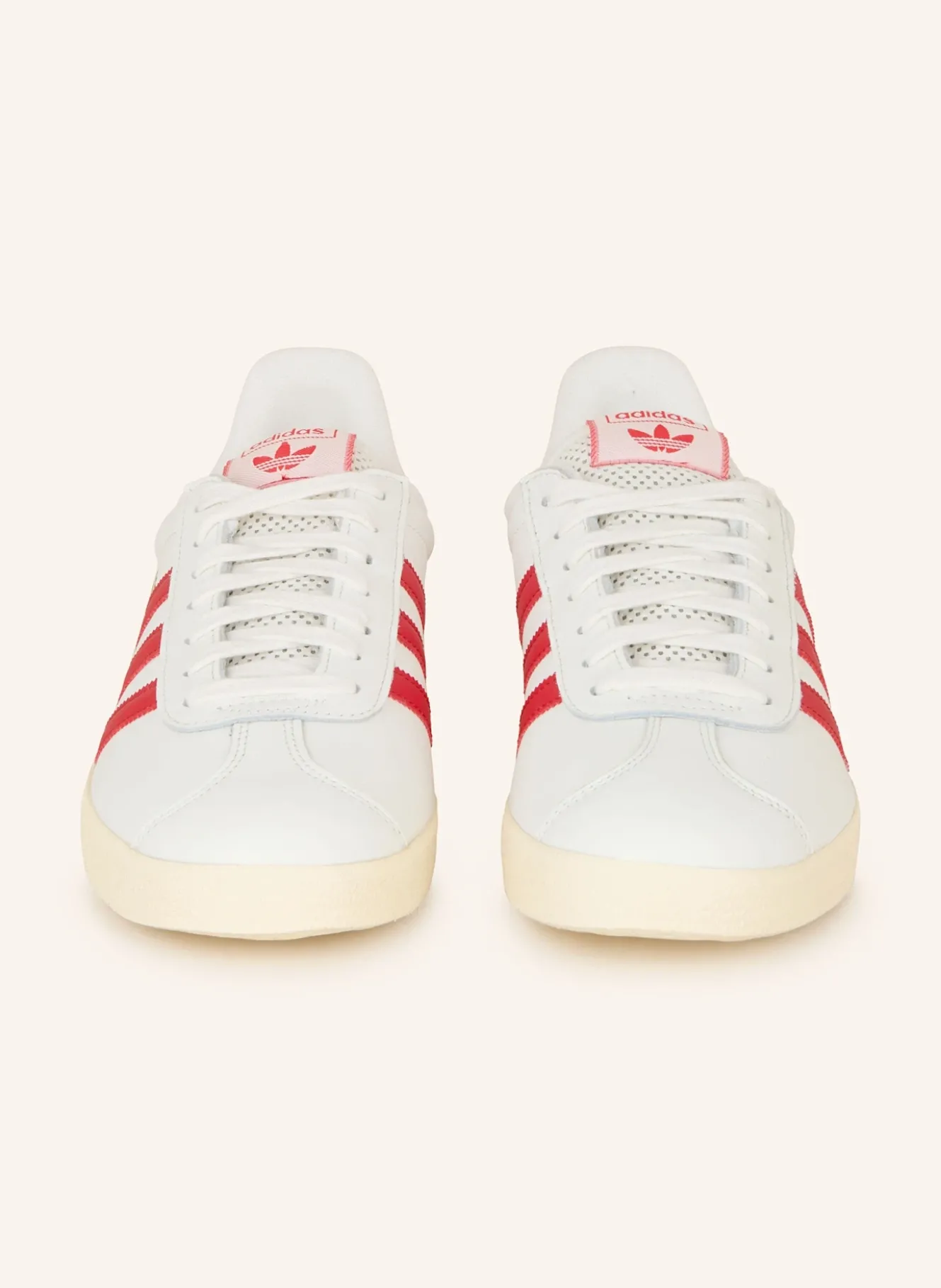 Sneaker GAZELLE