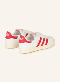 Sneaker GAZELLE