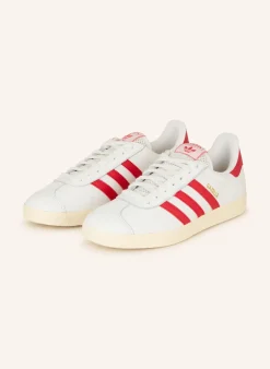 Sneaker GAZELLE