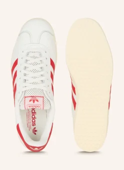 Sneaker GAZELLE