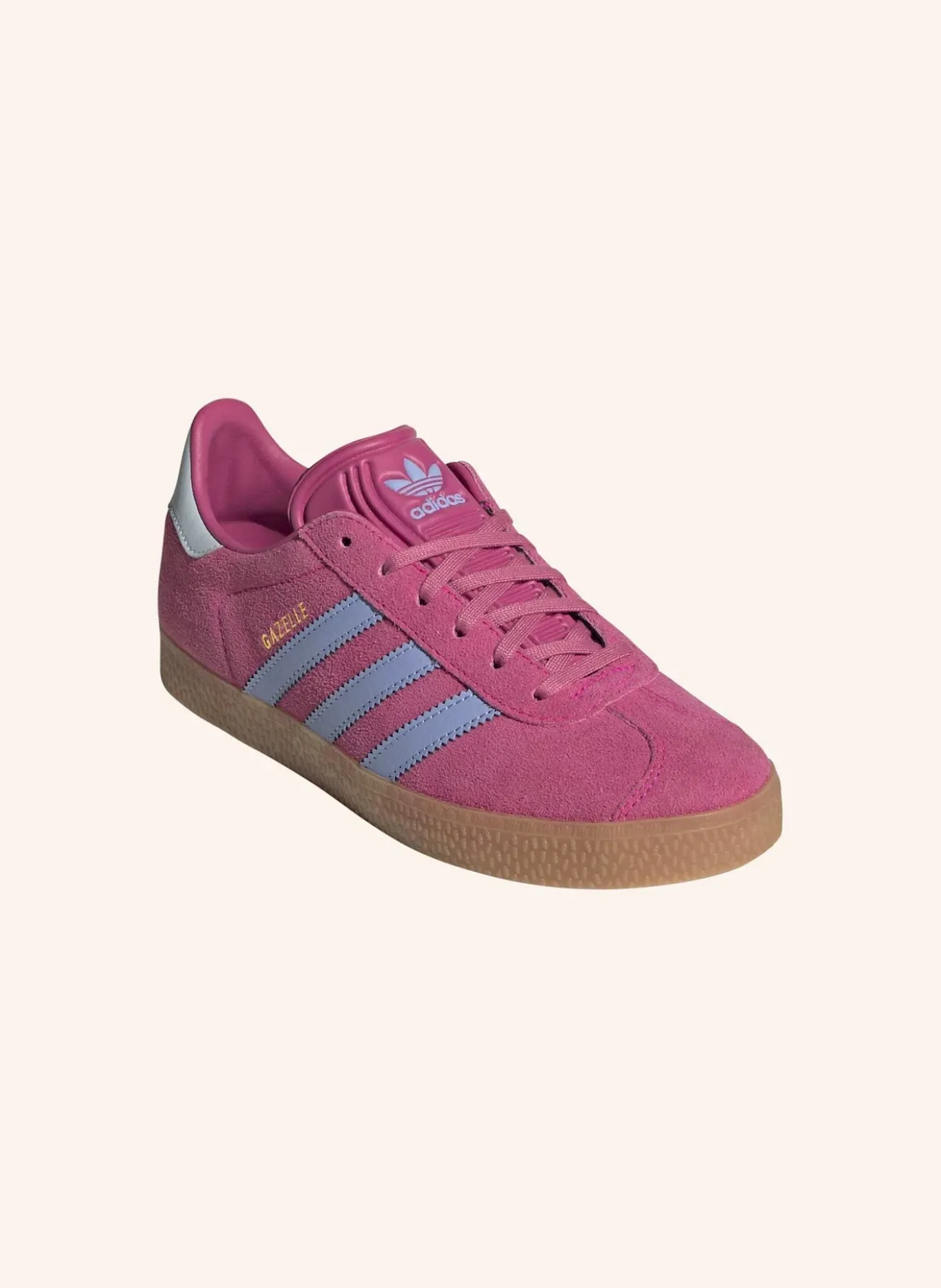 Sneaker GAZELLE