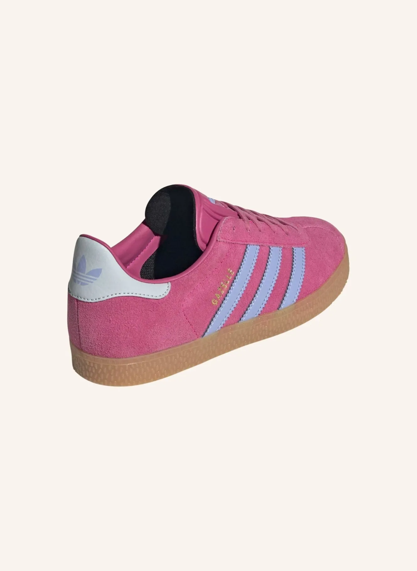 Sneaker GAZELLE