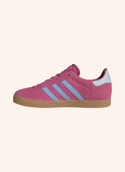 Sneaker GAZELLE