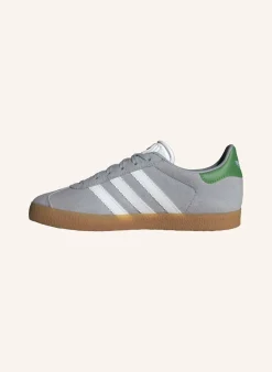 Sneaker GAZELLE