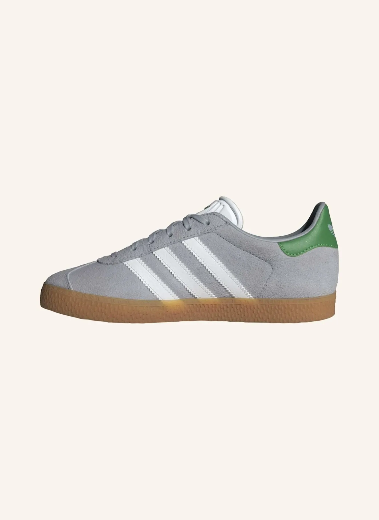 Sneaker GAZELLE