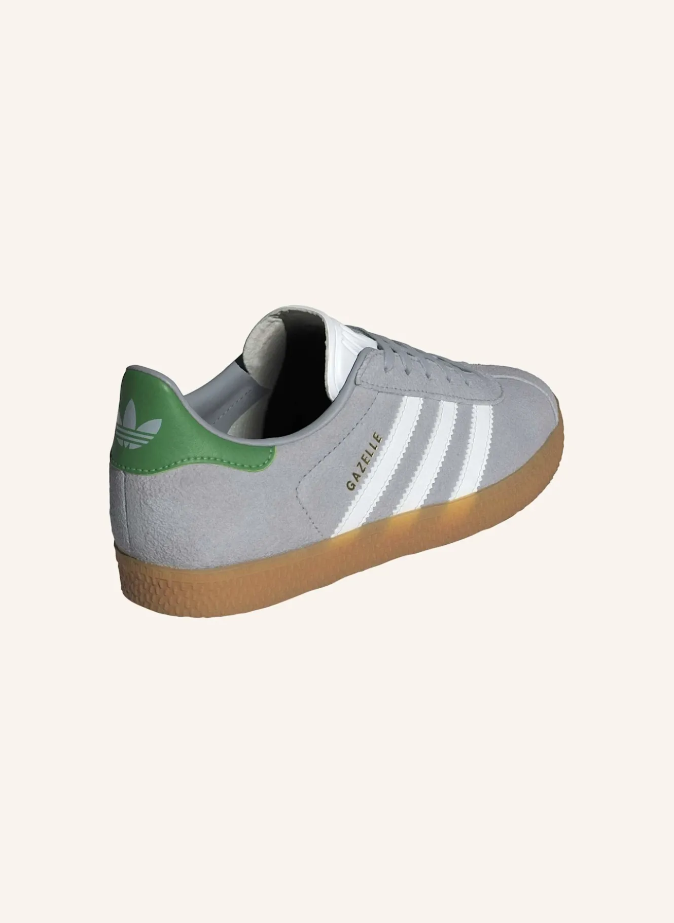 Sneaker GAZELLE