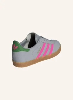 Sneaker GAZELLE