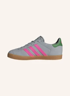 Sneaker GAZELLE