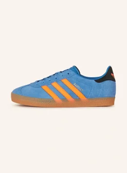 Sneaker GAZELLE