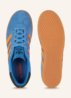 Sneaker GAZELLE