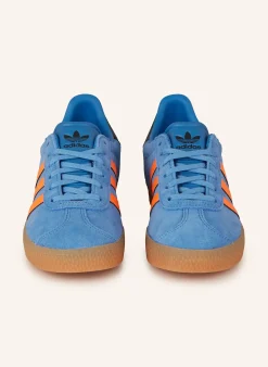 Sneaker GAZELLE