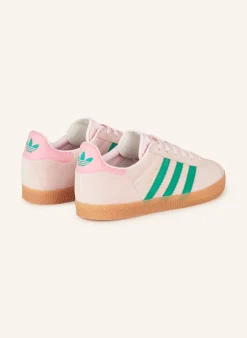 Sneaker GAZELLE