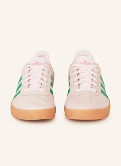Sneaker GAZELLE