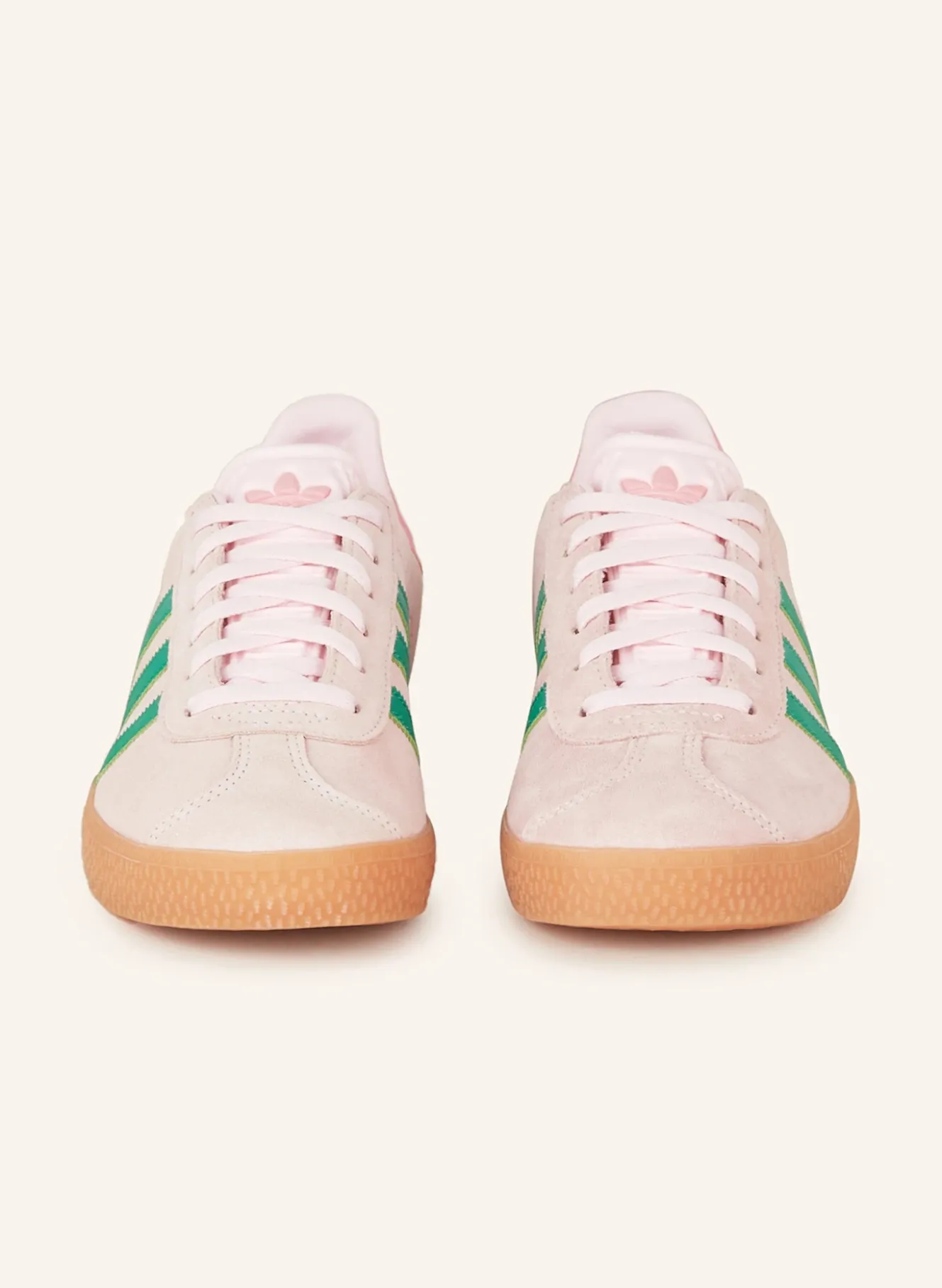 Sneaker GAZELLE
