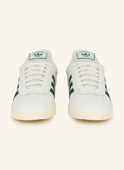 Sneaker GAZELLE