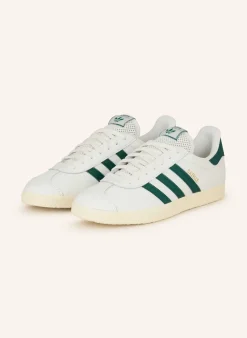 Sneaker GAZELLE
