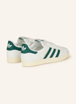 Sneaker GAZELLE