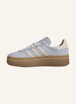 Sneaker GAZELLE BOLD