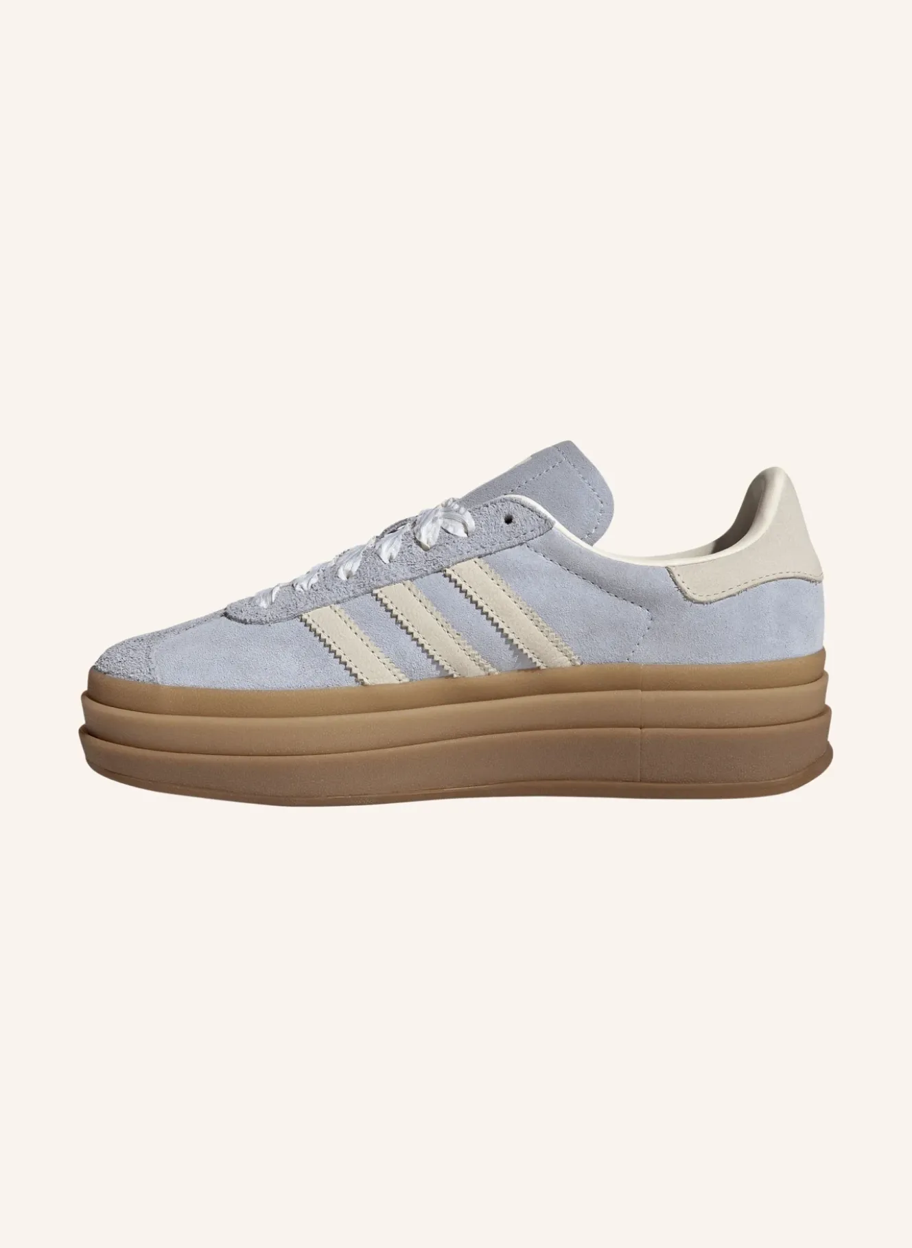 Sneaker GAZELLE BOLD