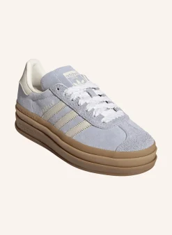 Sneaker GAZELLE BOLD