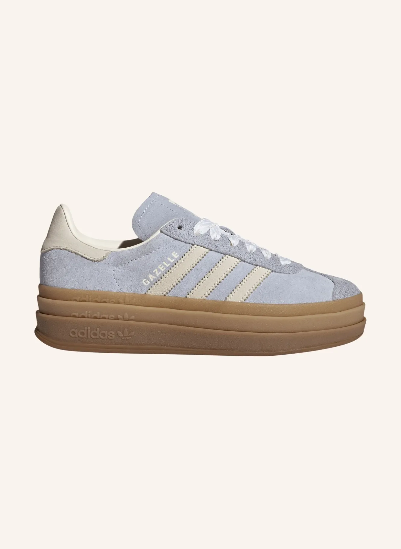 Sneaker GAZELLE BOLD